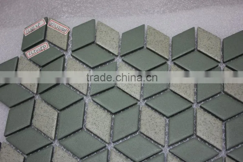 stone mosaic mosaic tile marble mosaic