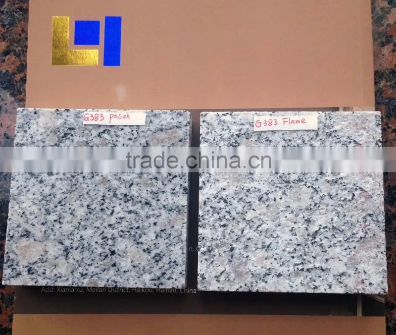 promotion product china granite granite stone