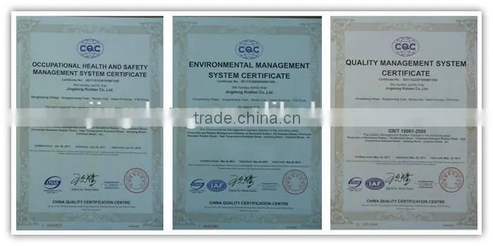 High Density Synthetic Grass Athletic Track