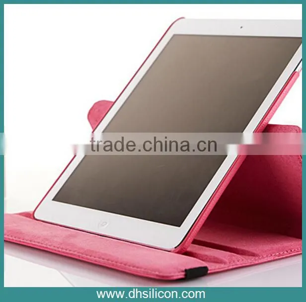 Hotselling /Fashion design/ good performance laptop tablet skin case