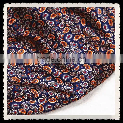 100%silk for men jacquard silk shawl