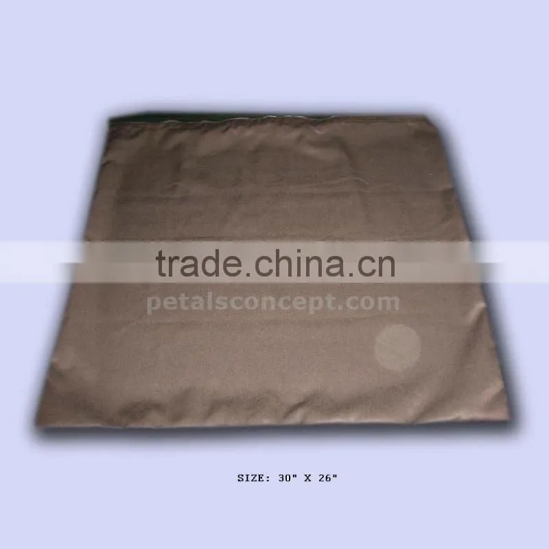 PVC packaging bag