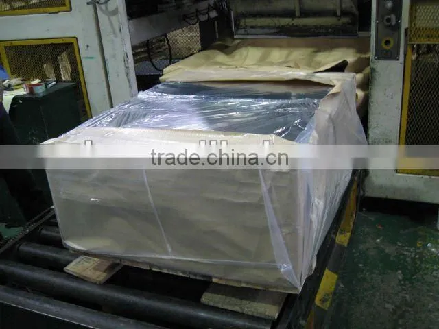 tin plate