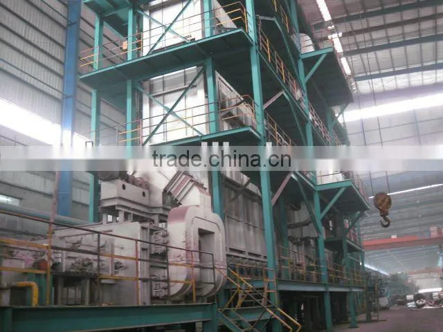 tin plate