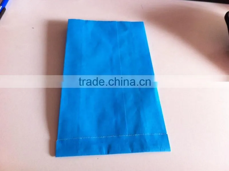 gift card envelope