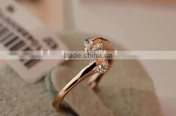 ring ring 14 k