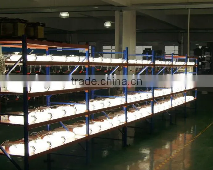40-600W E39.E40 magnetic light induction lighting led outdoor wall light