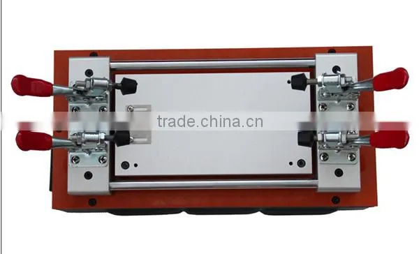 2014 Hot Sale Alloy LCD Separator Machine DH-CP1