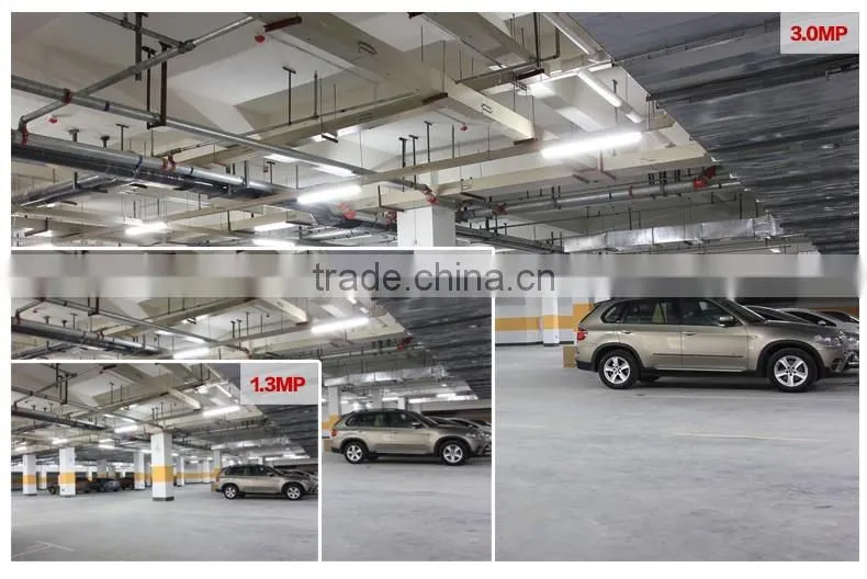 2015 New Arrival High Definition 2 Megapixel IP Camera,Support Mobile View Iphone/Android