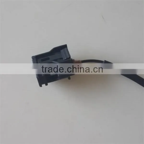 895430R020 895420R020 89543-0R020 89542-0R020 Front Wheel ABS Sensor For Toyota RAV4