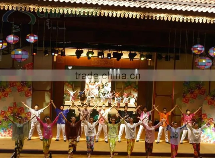 outdoor & indoor commercial advertising LED display screen, rental LED display screen, fixed installation LED display screen TV