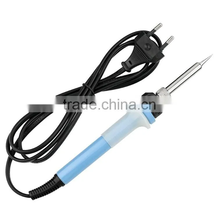BAKU Electric Soldering Iron Professional professional steam iron station BK-453