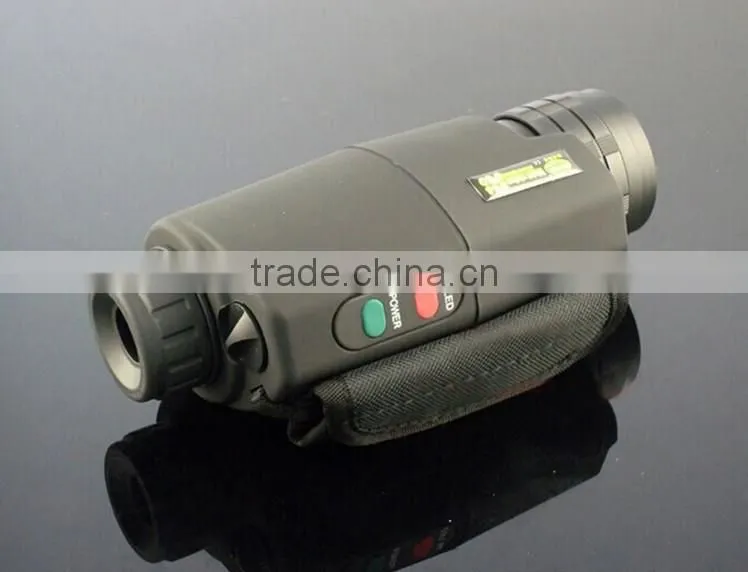 Night Vision Monocular Goggles Scope Night vision device