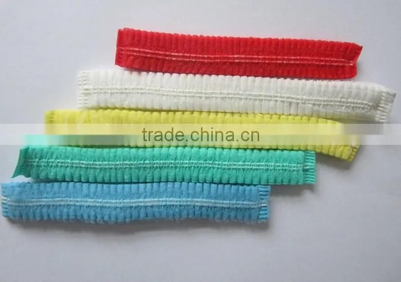 medical Non-woven disposable surgical caps disposable surgical caps