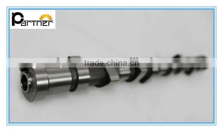 YD22 engine camshaft