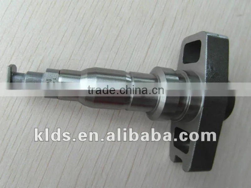 1415 066 plunger