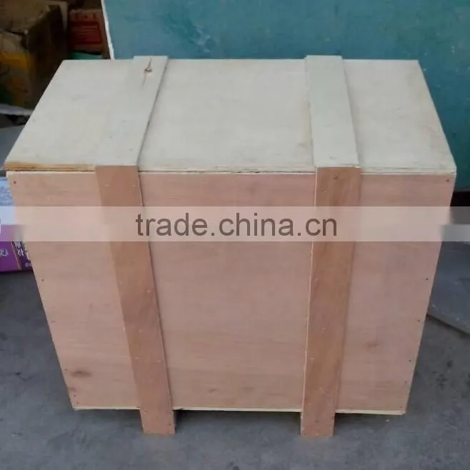 Sintered mesh filter precision thin slice mesh nets 0.03-0.05mm
