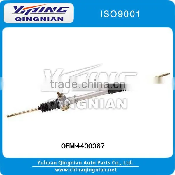 Steering Rack for FIAT / SEAT OEM:4430367