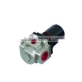 Air Combination, Air Treatment, F.R.L Combination