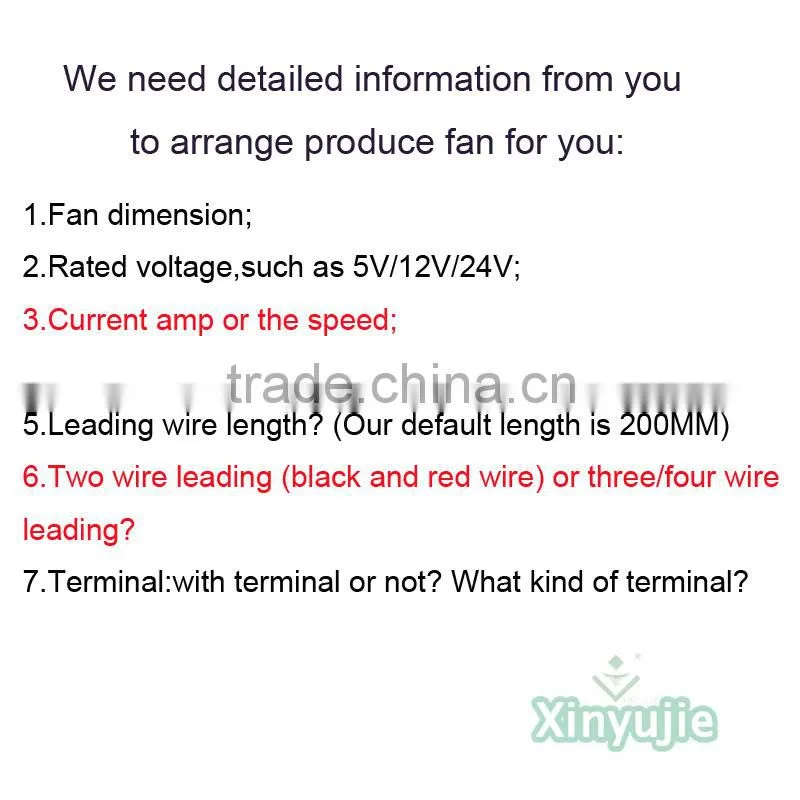 axial fan 220v ac dehumidifying equip 110v ventilation fan 11 inch ac fan