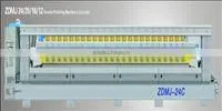 stone cutting segments