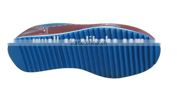 Italy men casual shoes,colorful casual shoes