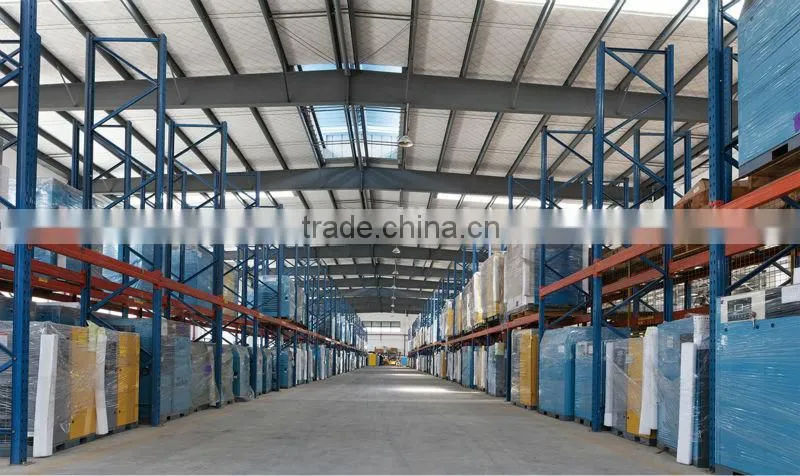 industrial screw air compressor for sale (TW15A)
