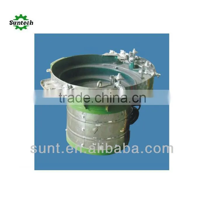 counting machine for fitting