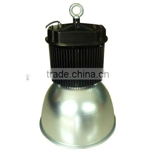 Hot Sale Good Quality High Power Long Lifetime Ip54 150w Led High Bay Light
