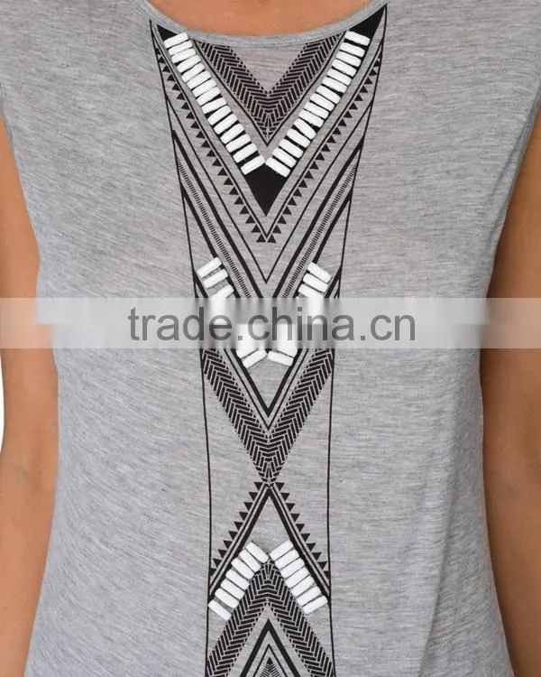Women's clothing manufacturers blouses fashionable 2014