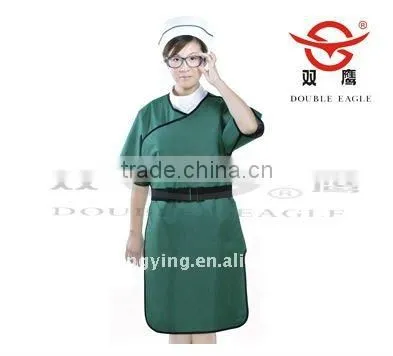 PA02 Medical X-ray Lead rubber jacket