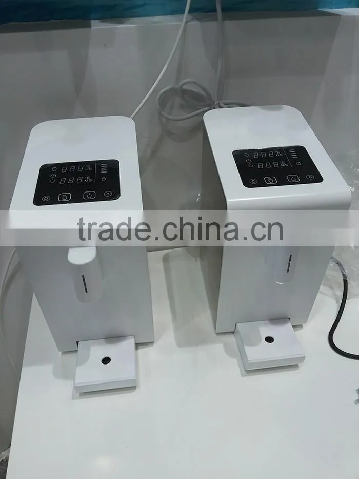 Panted New Energy-saving Electrical Water Boiler C22