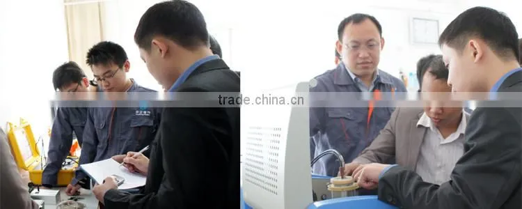 rubber safety boots electrical insulating boots made in China