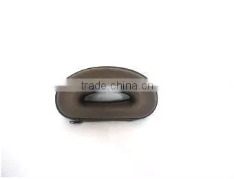 Hottest EVA sunglasses case