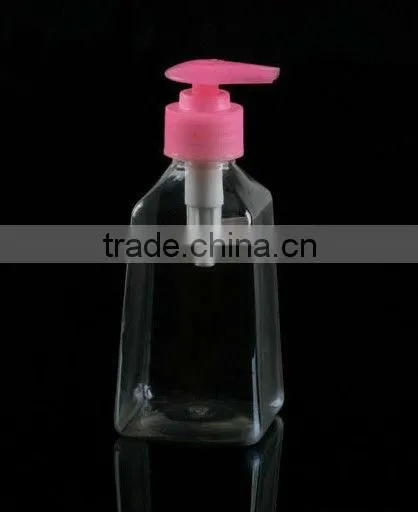 48 cavities Pet preform mold
