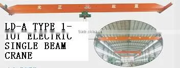 V-1150mm style glass wool Sandwich Panel for roofing /warehouse /prefab house home/building project