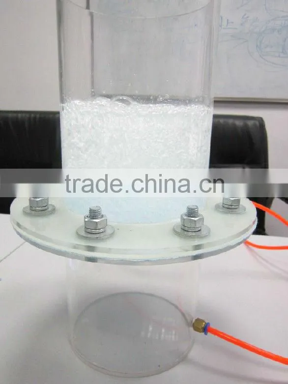 Breathable House Wrap Membrane Roofing Waterproofing Membrane