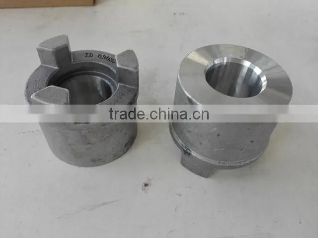Cummins Diesel Engine ISM11/QSM11/M11 Jaw Coupling Hub 3000175 Spare Parts