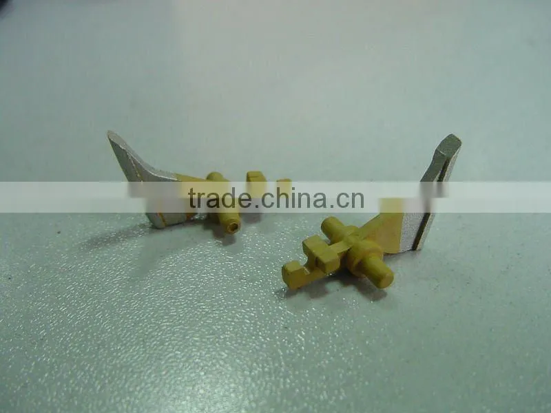 for Panasonic DP-1520/1820 Pick Up Claw
