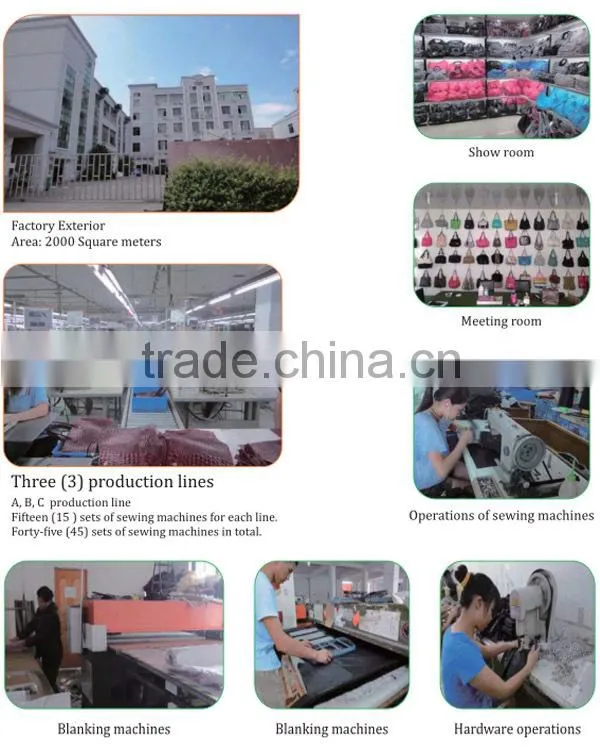 Wholesale Plush Toy Pencil Case