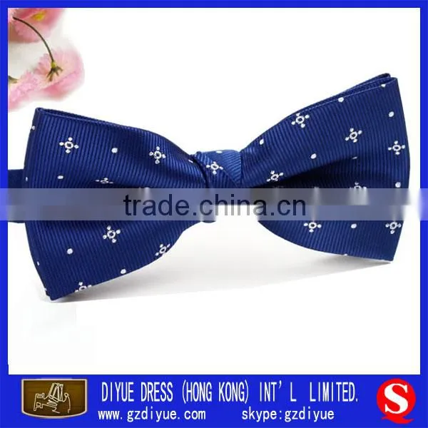 New Product Classic Cheap Mens Bow Ties