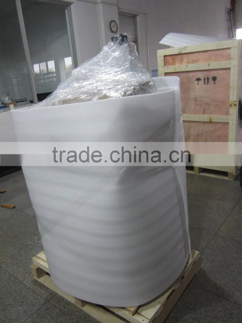 hot sale 10W/20W /30WFiber Laser Marking Machine factory price