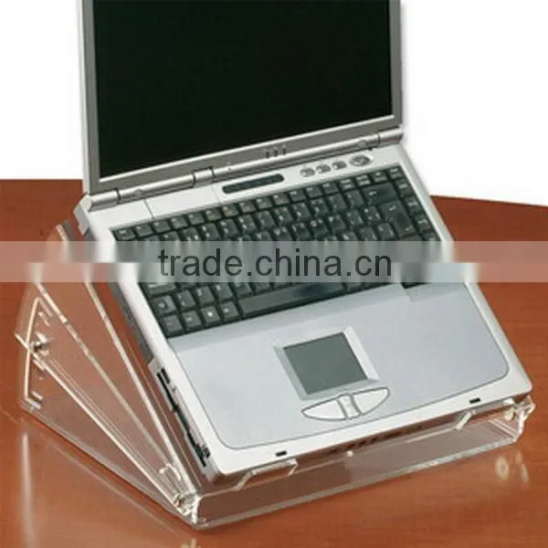 Contemporary new products mobile phone table holder