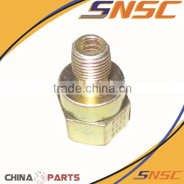 Wholesale WeiChai engine Machinery Parts pipe joint