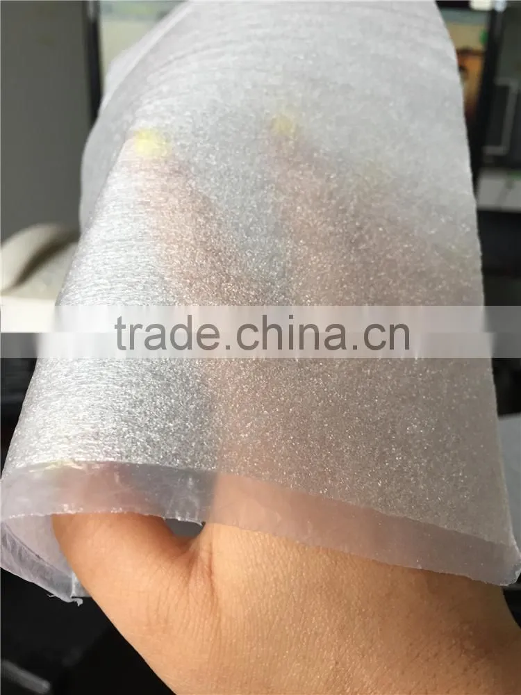 Alibaba China high quality non toxic Eco-friendly crawling pad children with different sizes