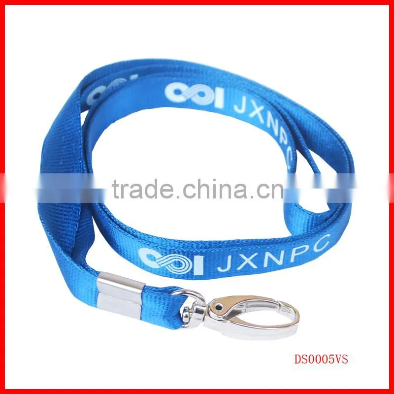 blind dogs accessories,locking dog collar, leash pet shock collar
