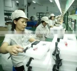 Glory Star Group Limited company overview - view 3