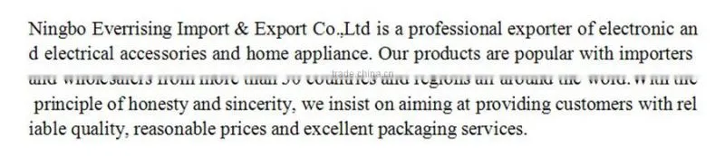 Cheap factory stock price new sport emergency camping light weather proof rechargeable super bright led 12pcs emergency lamp