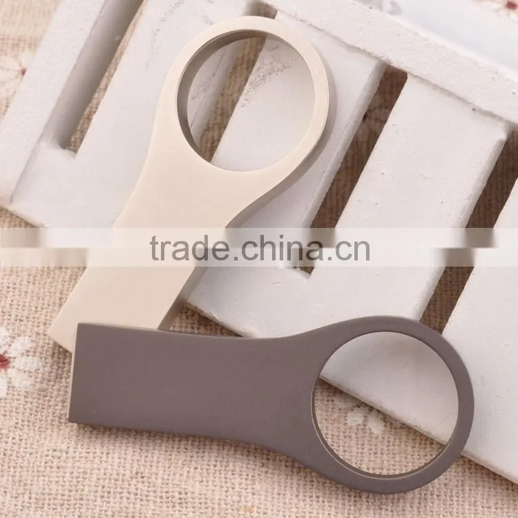 Promotion gift usb memory disk mini usb memory drive