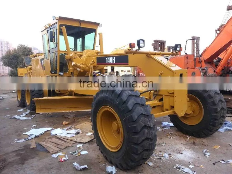 140H grader price, 140G,14G,140K,12G,12H,140K grader